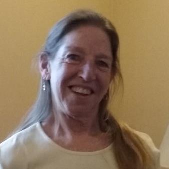 JACQUI59