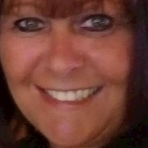 DEB