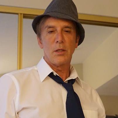 RICHARD