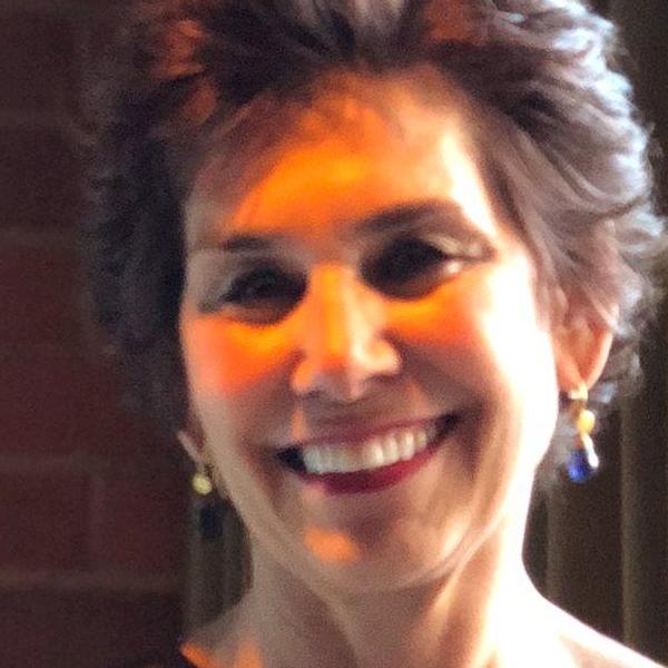 JANE
