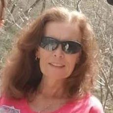 DEB