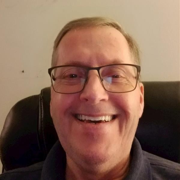 TIM