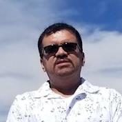 ERNESTO