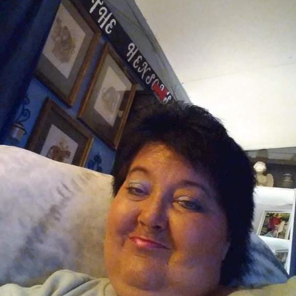 DENISE