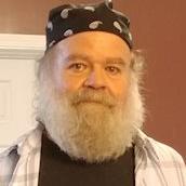 RANDY