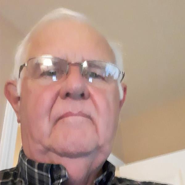 JIM