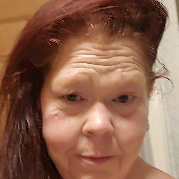 RHONDA