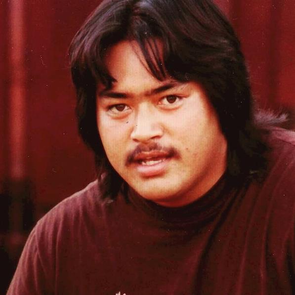ERIC