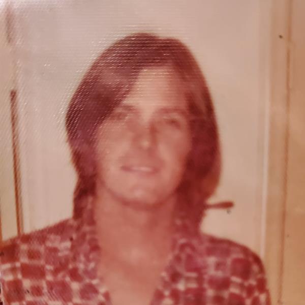 DENNY