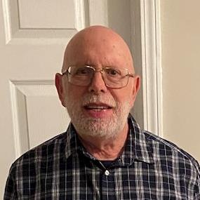 JOE