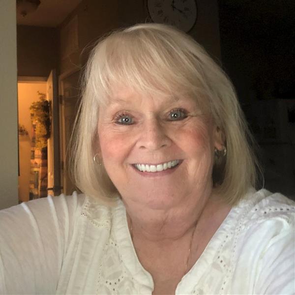 LINDA