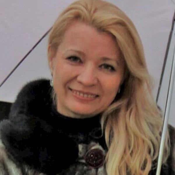 DEBBI
