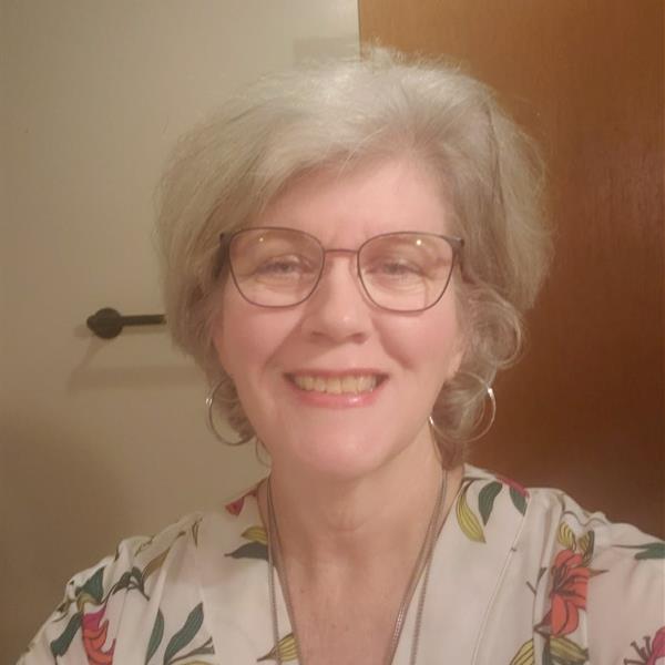 DEBBIE