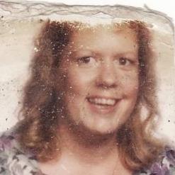 DEB