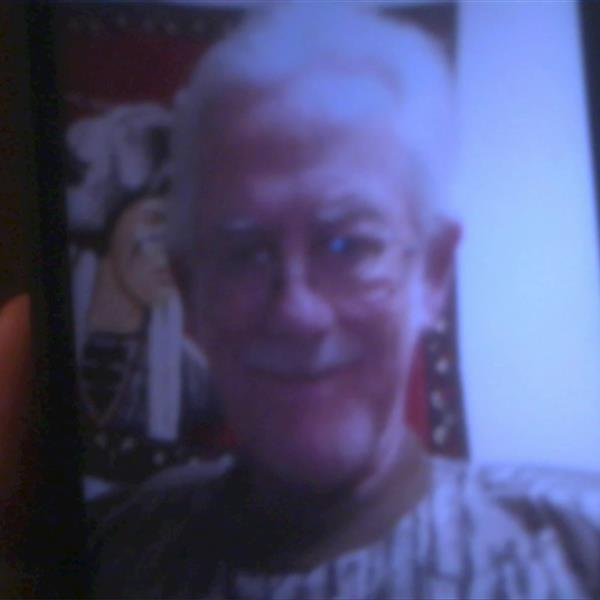 HAROLD