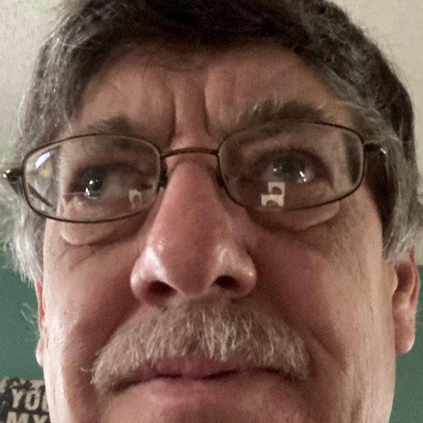 MIKE