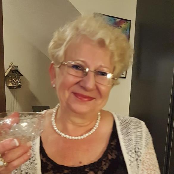 ELZBIETA