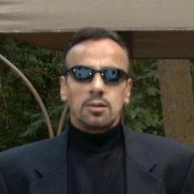 ALI