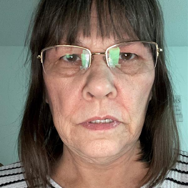 JULIE