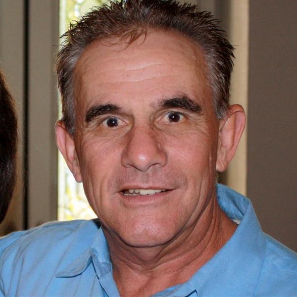 STEVE