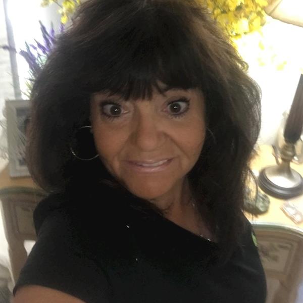 KAREN