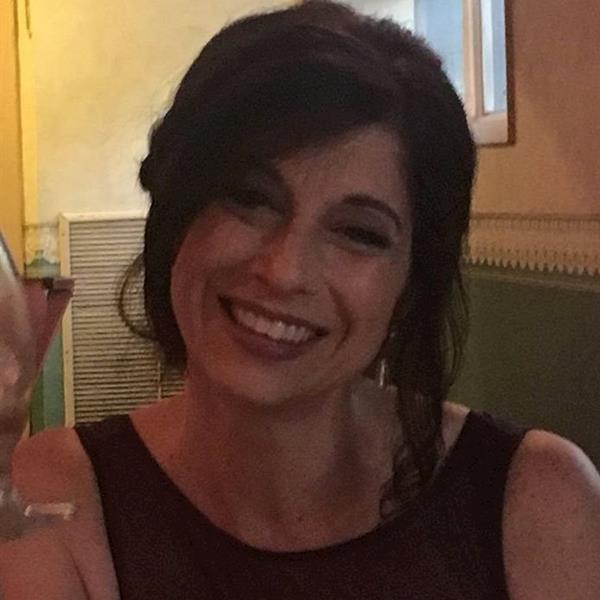 LINDA
