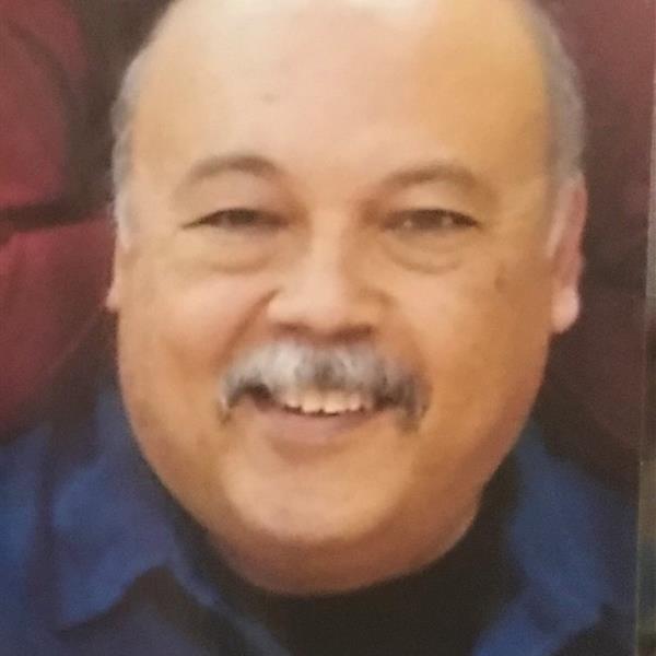 ROBERT
