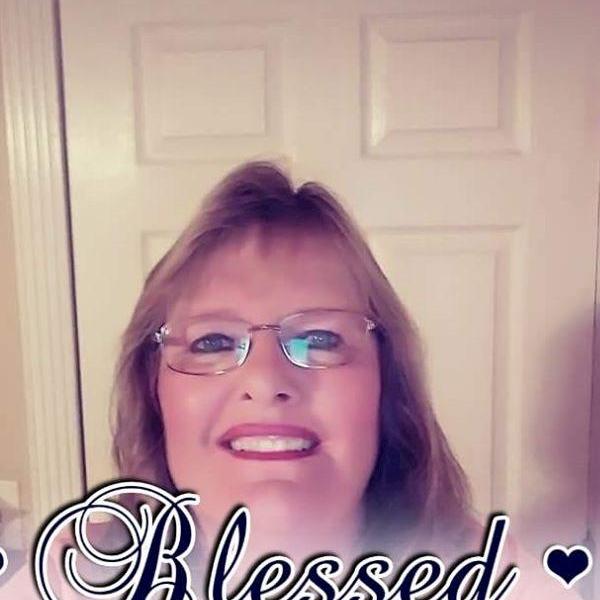 SHARON