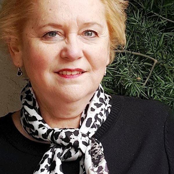 TERESA