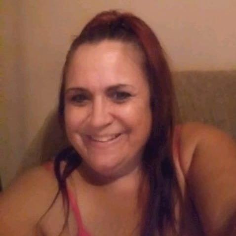 JENNIFER