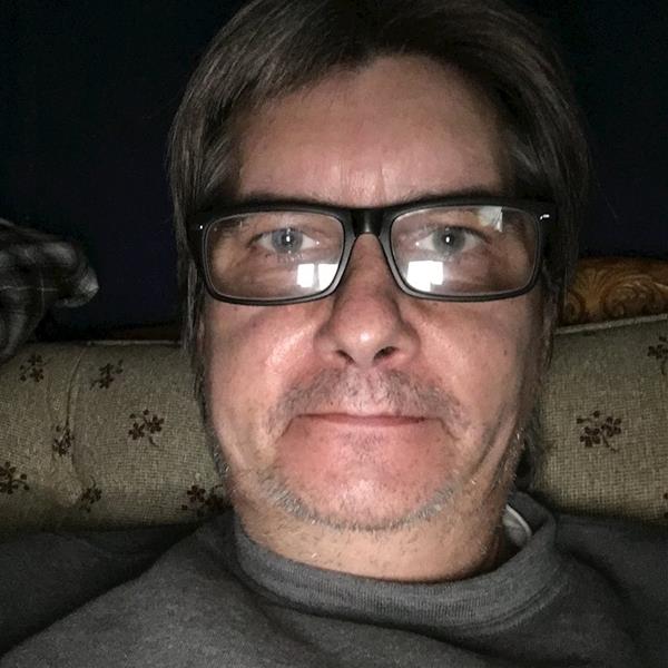 TIM