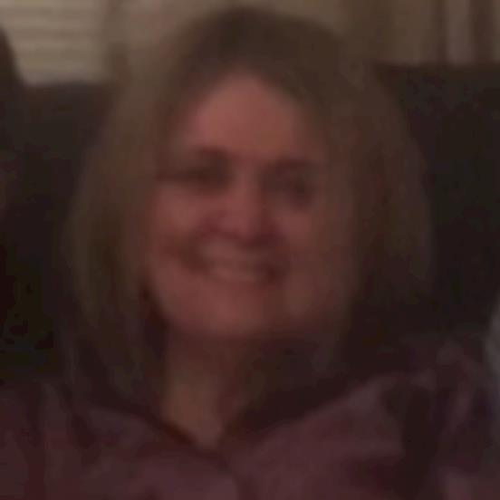 ANNE
