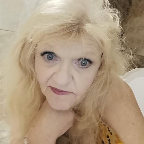 TAMMY