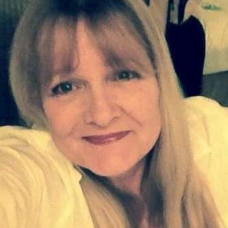 JULIE