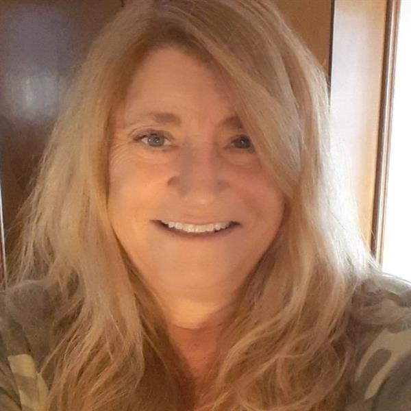 RHONDA