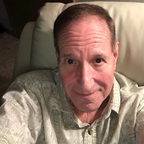 ALAN