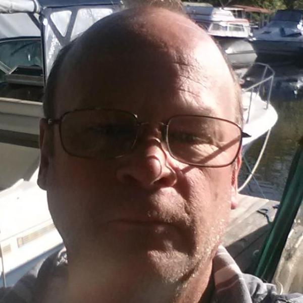 COOLBOATERSTEVE