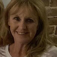 LINDA