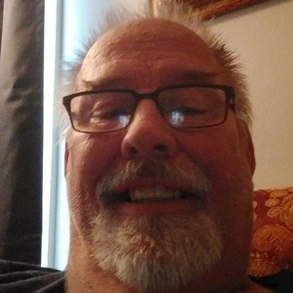 JEFF