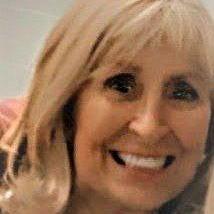 LORRIE