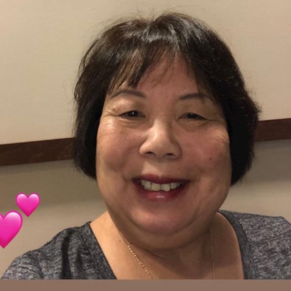 KAREN