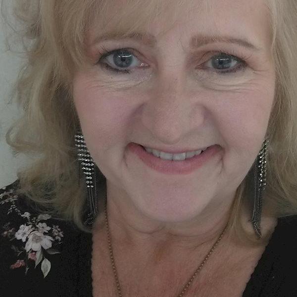 DEBORAH