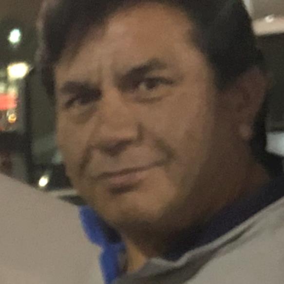 EDDY