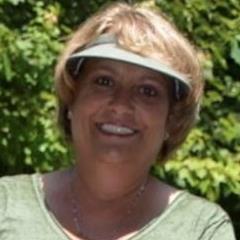 ARLENE