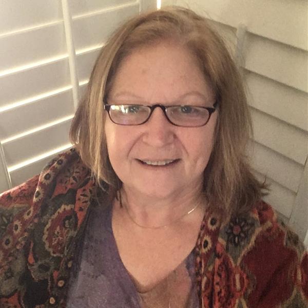 VICKI