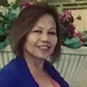 TRINI