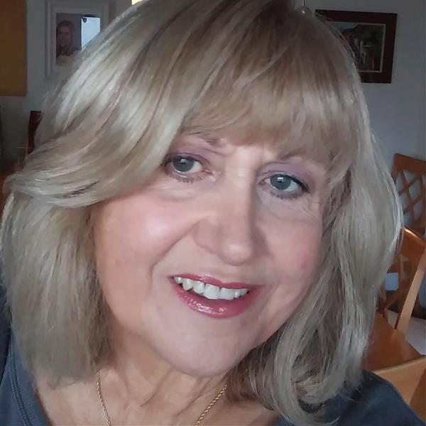 SUE