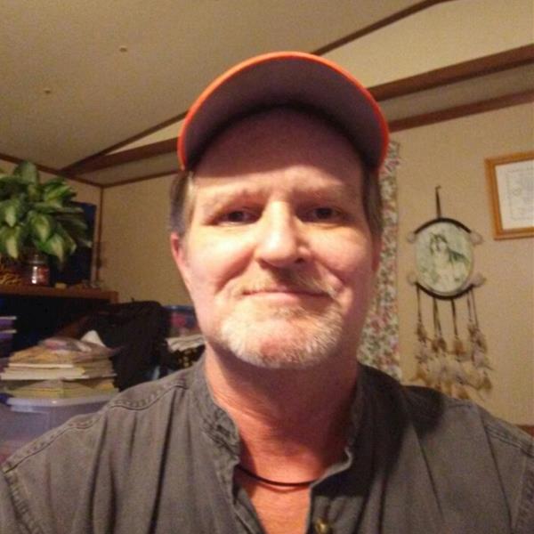 JEFF