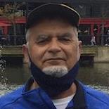 NOORUDDIN