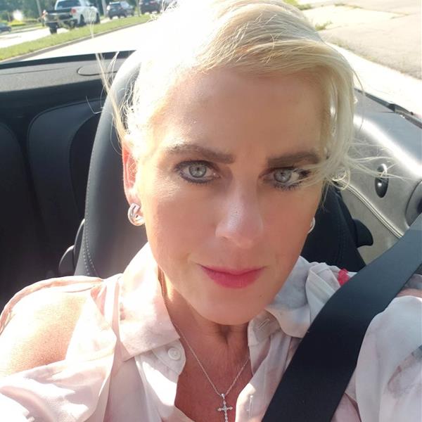 NANCYANN